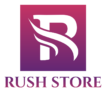 Rush Store